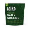 Prebiotic Daily Greens