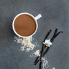 Vanilla Superfood Creamer®