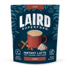 Chai Instant Latte with Adaptogens