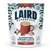 Chai Instant Latte with Adaptogens