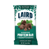 Mint Chocolate Protein Bar (10pck)