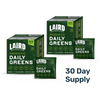 Prebiotic Daily Greens