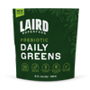 Prebiotic Daily Greens