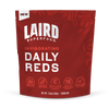 Antioxidant Daily Reds