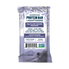 Dark Chocolate Sea Salt Protein Bar (10pck)