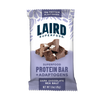 Dark Chocolate Sea Salt Protein Bar (10pck)