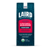 Organic PERFORM Functional Mushroom Coffee - Dark Roast Ground