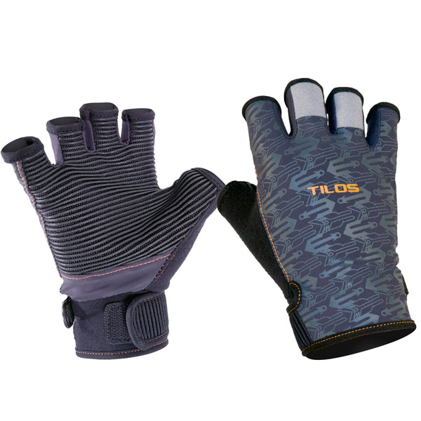 TopKayaker Paddling Gloves (X-Large) [WSW-GL00-XL (8A4/SR5)] - $24.99 :  TopKayaker, Your Online Outfitter