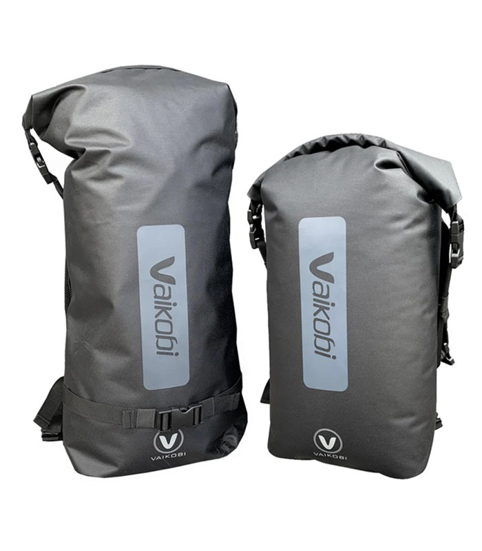 Vaikobi - drybag 30lt