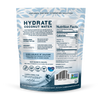 Hydrate Coconut Water