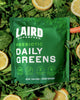 Prebiotic Daily Greens