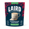 Reduced Sugar Superfood Creamer®