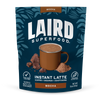 Mocha Instant Latte with Adaptogens