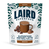 Mocha Instant Latte with Adaptogens