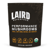 Organic Performance Mushrooms