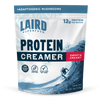 Protein Creamer