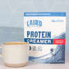 Protein Creamer