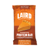 Pumpkin Spice Protein Bar (10pck)