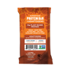 Pumpkin Spice Protein Bar (10pck)