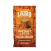 Pumpkin Spice Instant Latte Single Serve