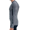 Vaikobi VCold Performance L/S Base Layer Top - Unisex