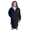 Vaikobi Beach Coat - Full Zip - Quick Dry - One size fits all