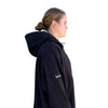 Vaikobi Beach Coat - Full Zip - Quick Dry - One size fits all