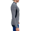 Vaikobi VCold Performance L/S Base Layer Top - Unisex